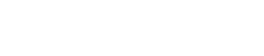 medi-connect-logo